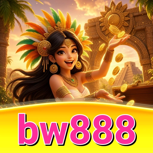 Avatar contoh