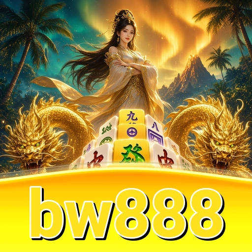 Avatar contoh