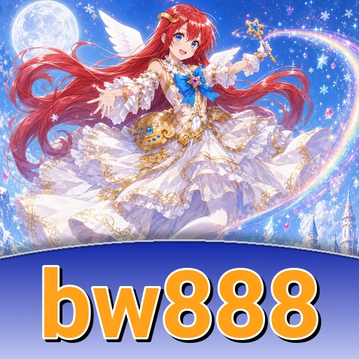 Avatar contoh