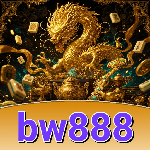 Pratinjau tampilan bw888